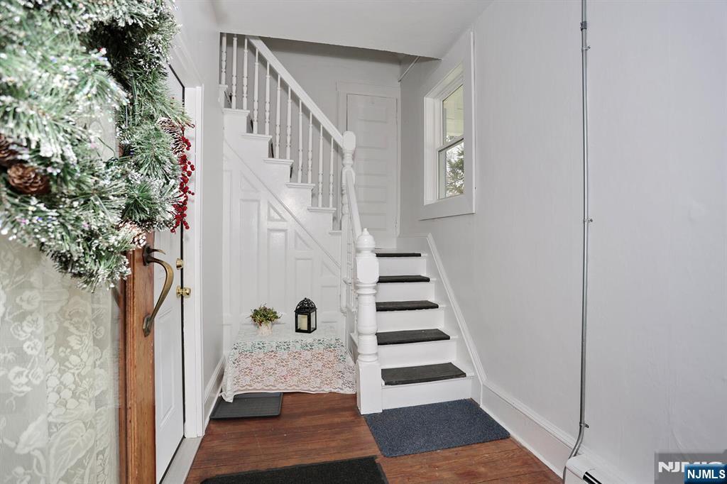 116 7th Avenue, Westwood, NJ 07675 Listing Photo  18