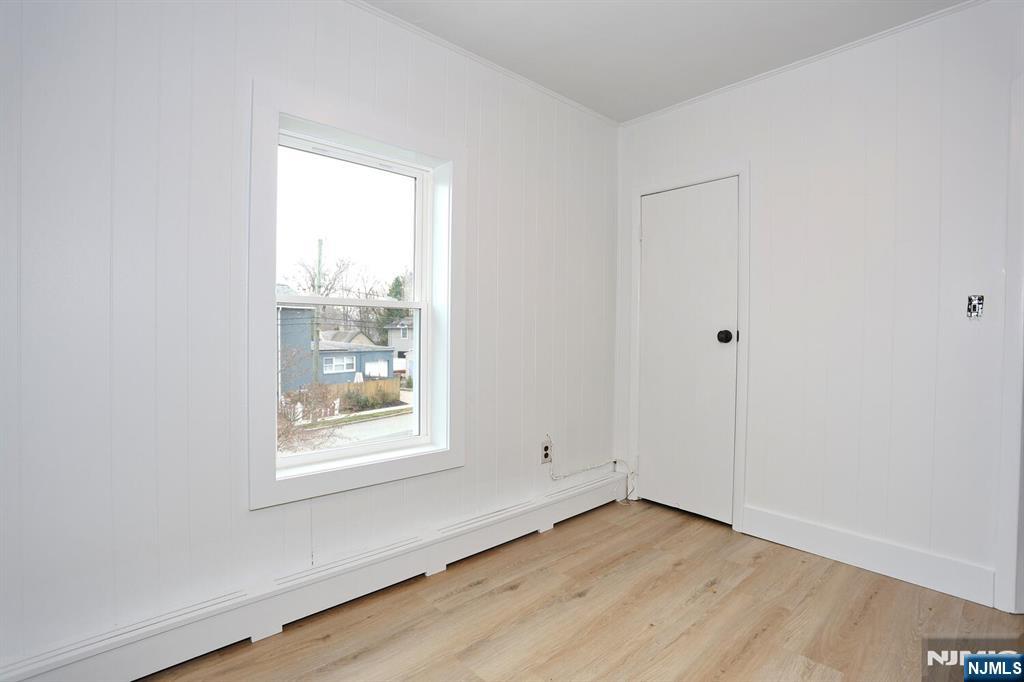 116 7th Avenue, Westwood, NJ 07675 Listing Photo  19