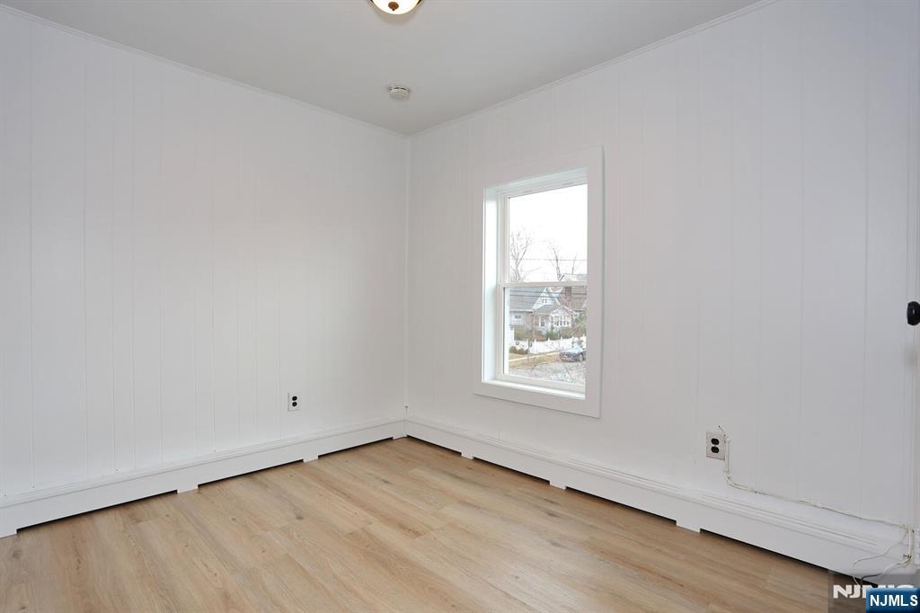 116 7th Avenue, Westwood, NJ 07675 Listing Photo  20