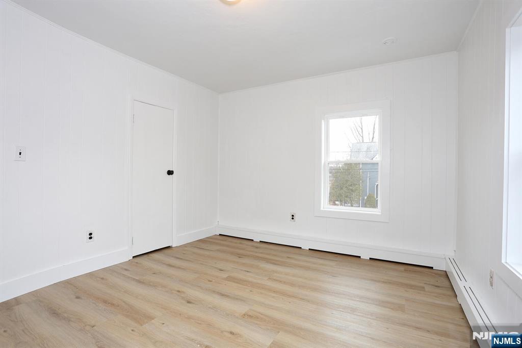 116 7th Avenue, Westwood, NJ 07675 Listing Photo  21