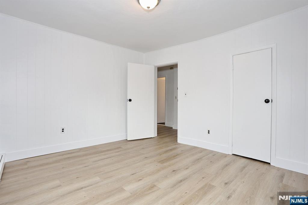 116 7th Avenue, Westwood, NJ 07675 Listing Photo  22