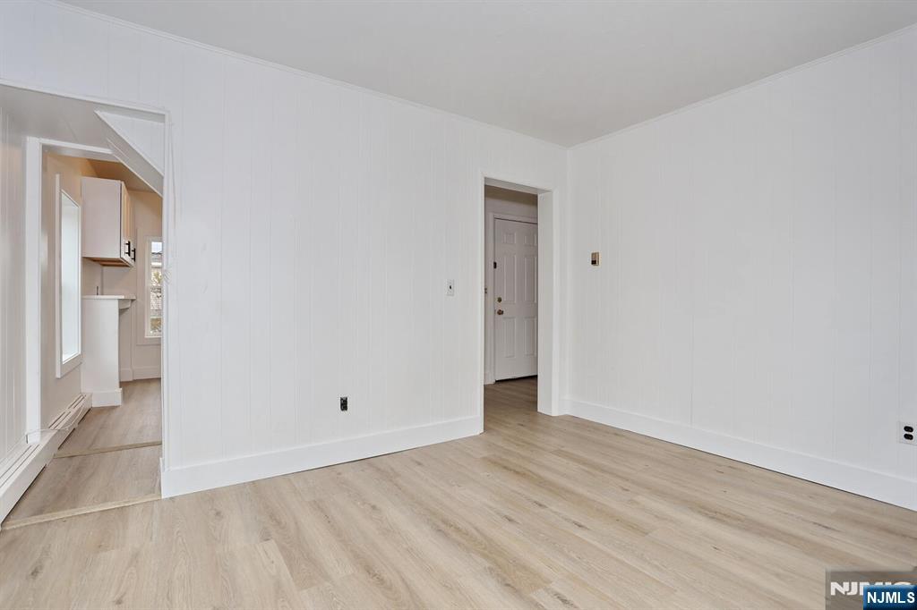116 7th Avenue, Westwood, NJ 07675 Listing Photo  25