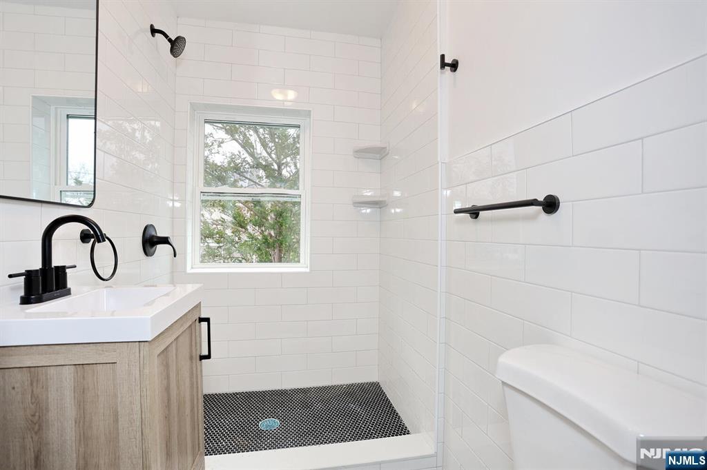 116 7th Avenue, Westwood, NJ 07675 Listing Photo  26