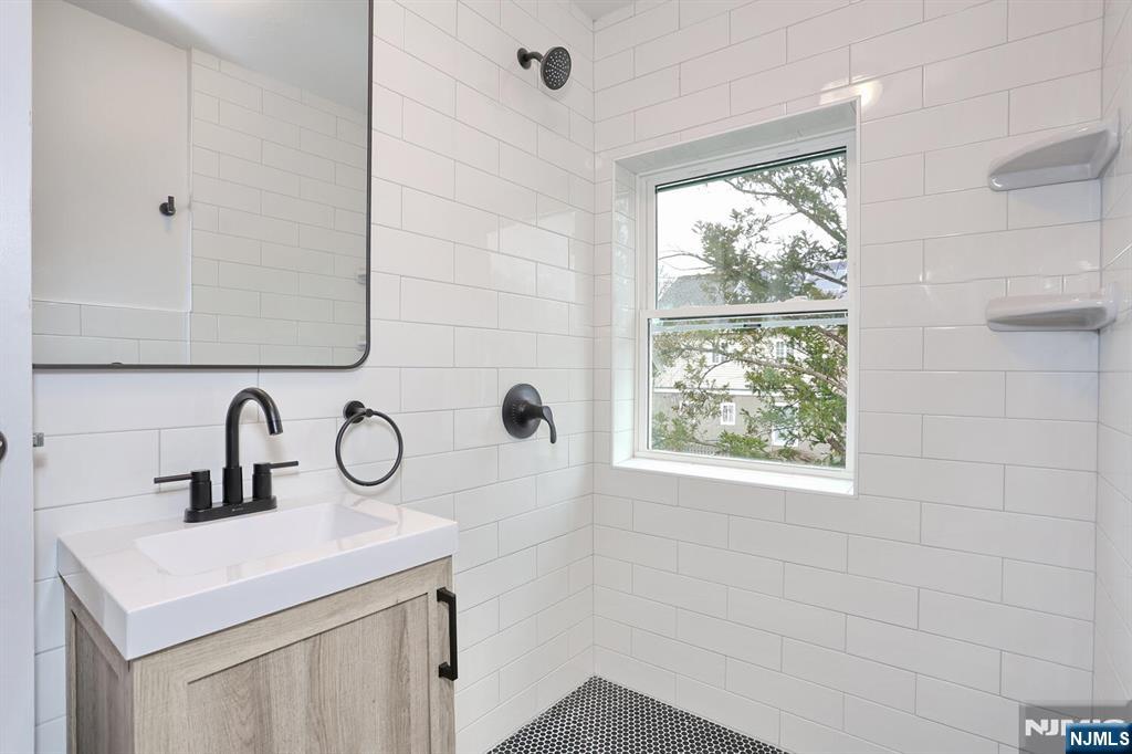 116 7th Avenue, Westwood, NJ 07675 Listing Photo  27