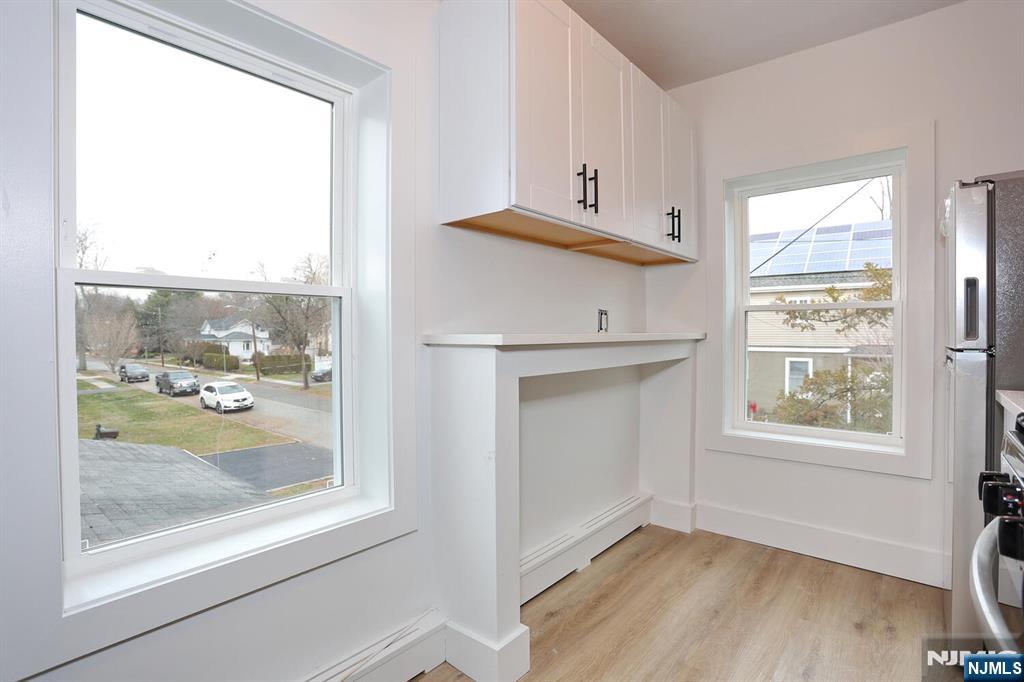 116 7th Avenue, Westwood, NJ 07675 Listing Photo  28