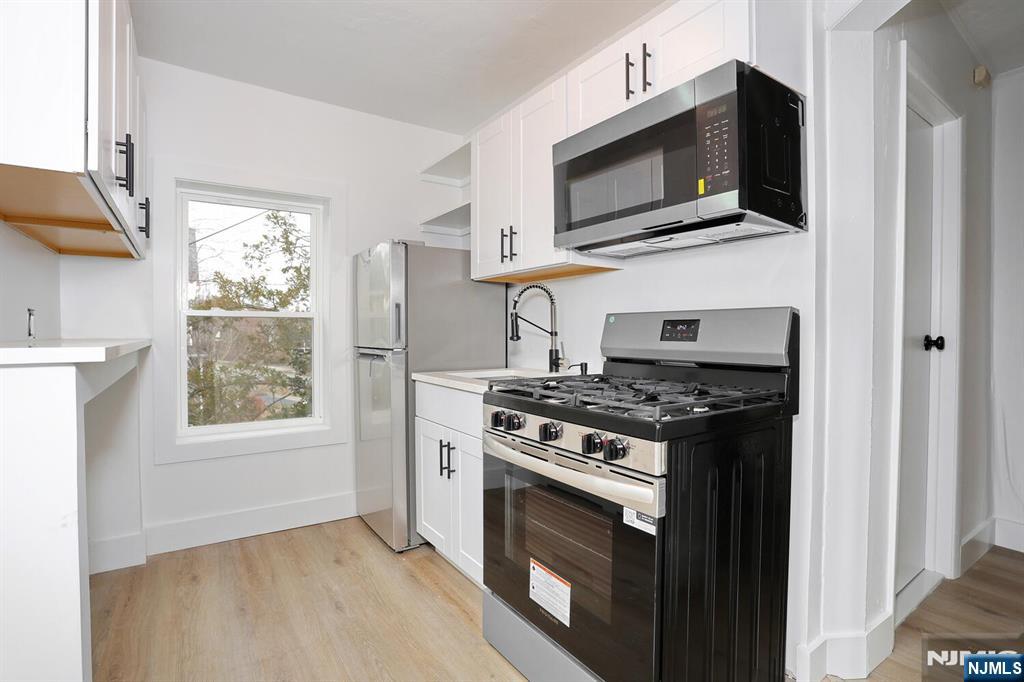 116 7th Avenue, Westwood, NJ 07675 Listing Photo  29