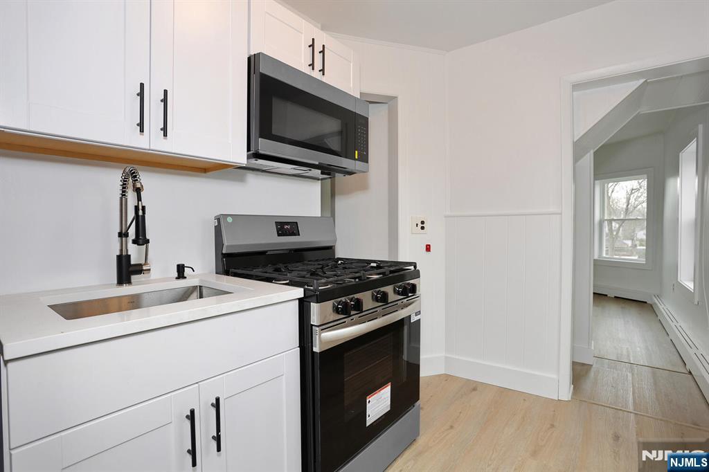 116 7th Avenue, Westwood, NJ 07675 Listing Photo  30