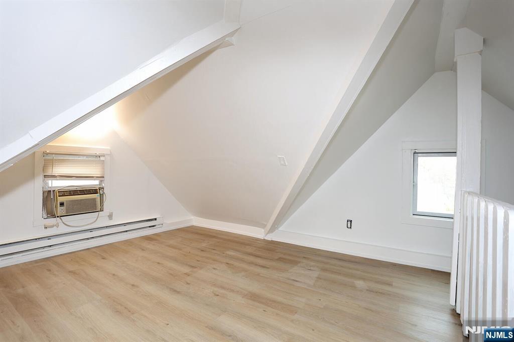 116 7th Avenue, Westwood, NJ 07675 Listing Photo  33