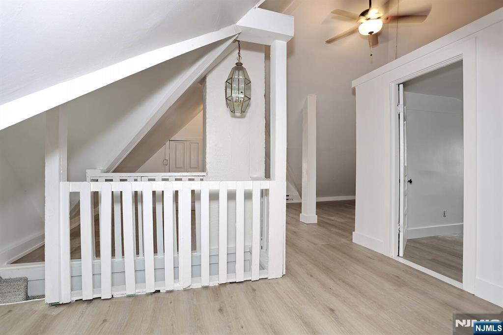 116 7th Avenue, Westwood, NJ 07675 Listing Photo  34