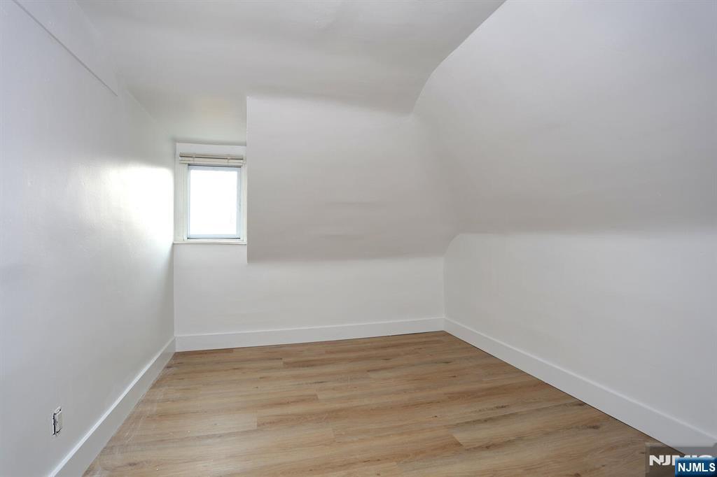 116 7th Avenue, Westwood, NJ 07675 Listing Photo  35