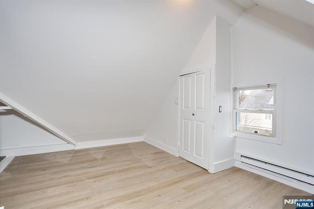116 7th Avenue, Westwood, NJ 07675 Listing Photo  37