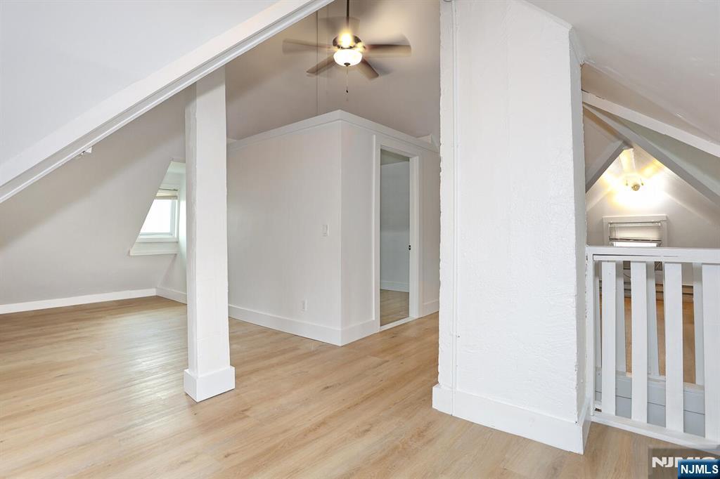 116 7th Avenue, Westwood, NJ 07675 Listing Photo  38