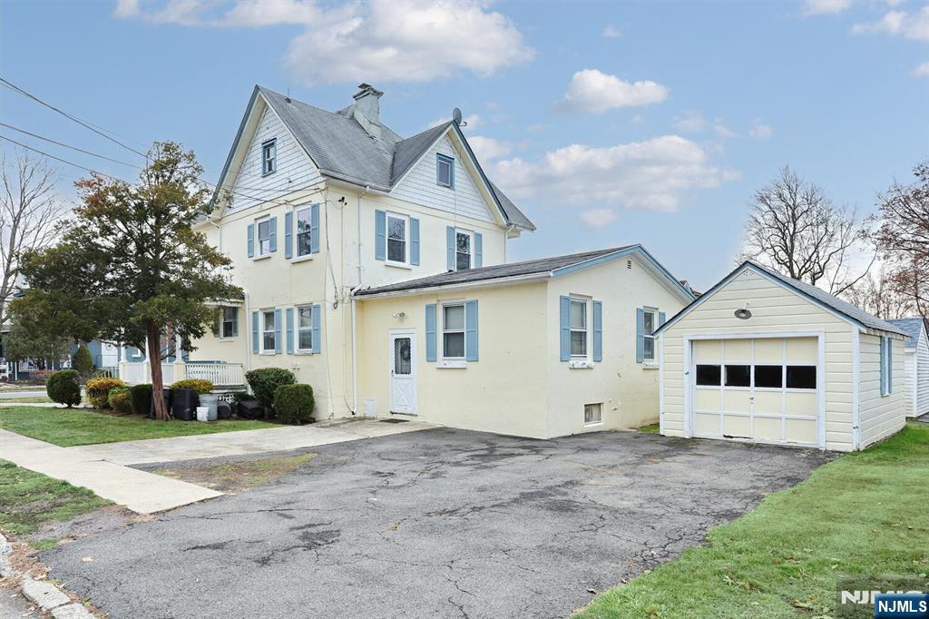 116 7th Avenue, Westwood, NJ 07675 Listing Photo  39