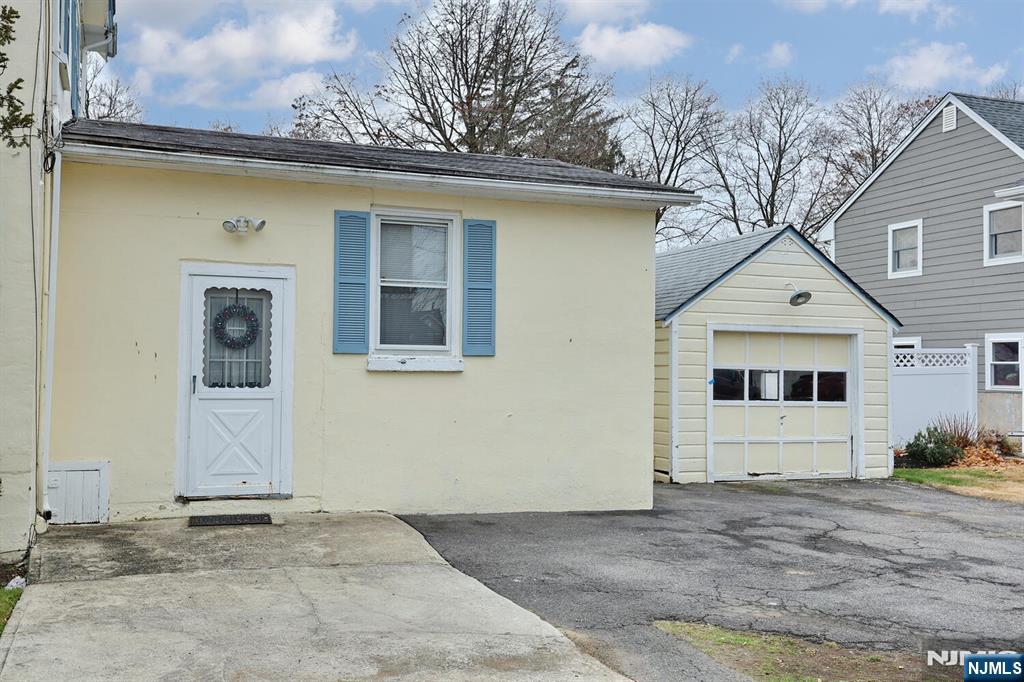 116 7th Avenue, Westwood, NJ 07675 Listing Photo  40