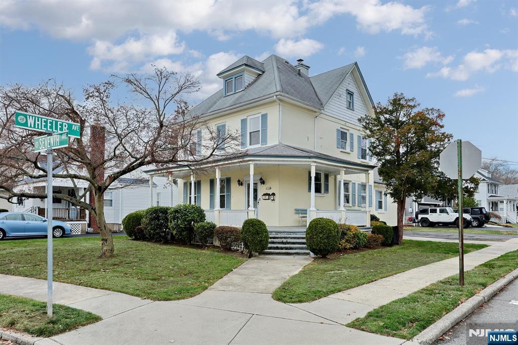 116 7th Avenue, Westwood, NJ 07675 Listing Photo  41