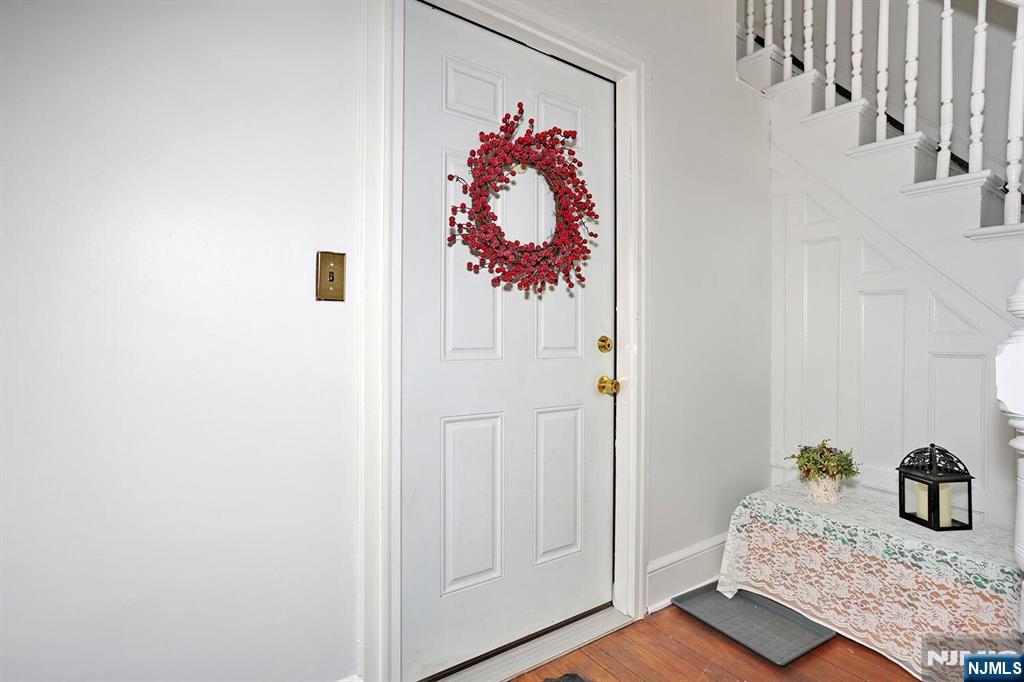 116 7th Avenue, Westwood, NJ 07675 Listing Photo  5