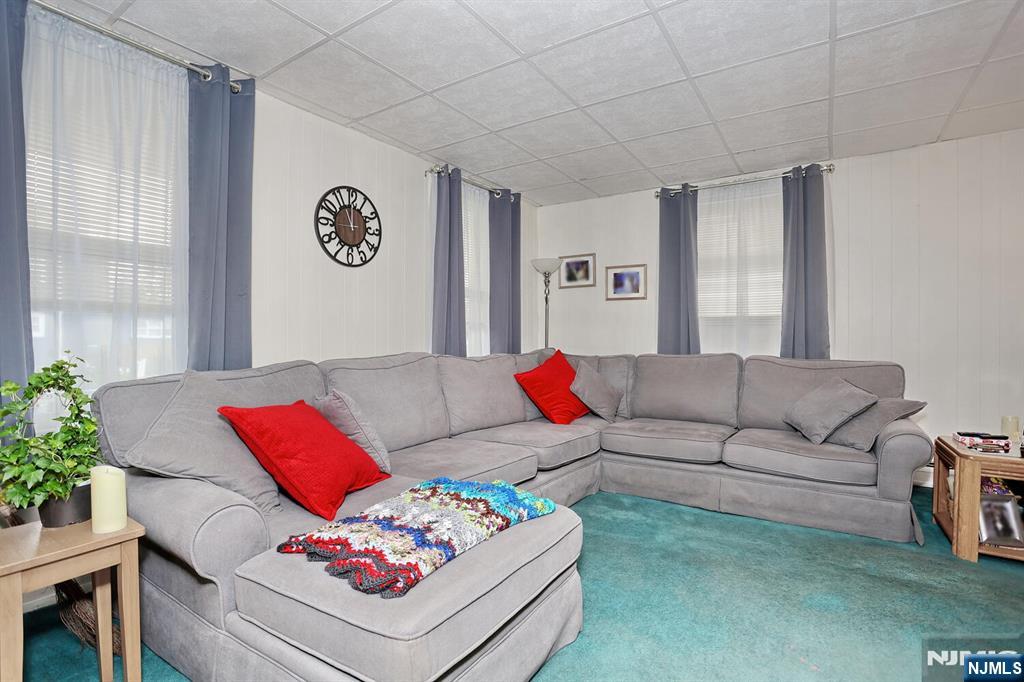 116 7th Avenue, Westwood, NJ 07675 Listing Photo  6