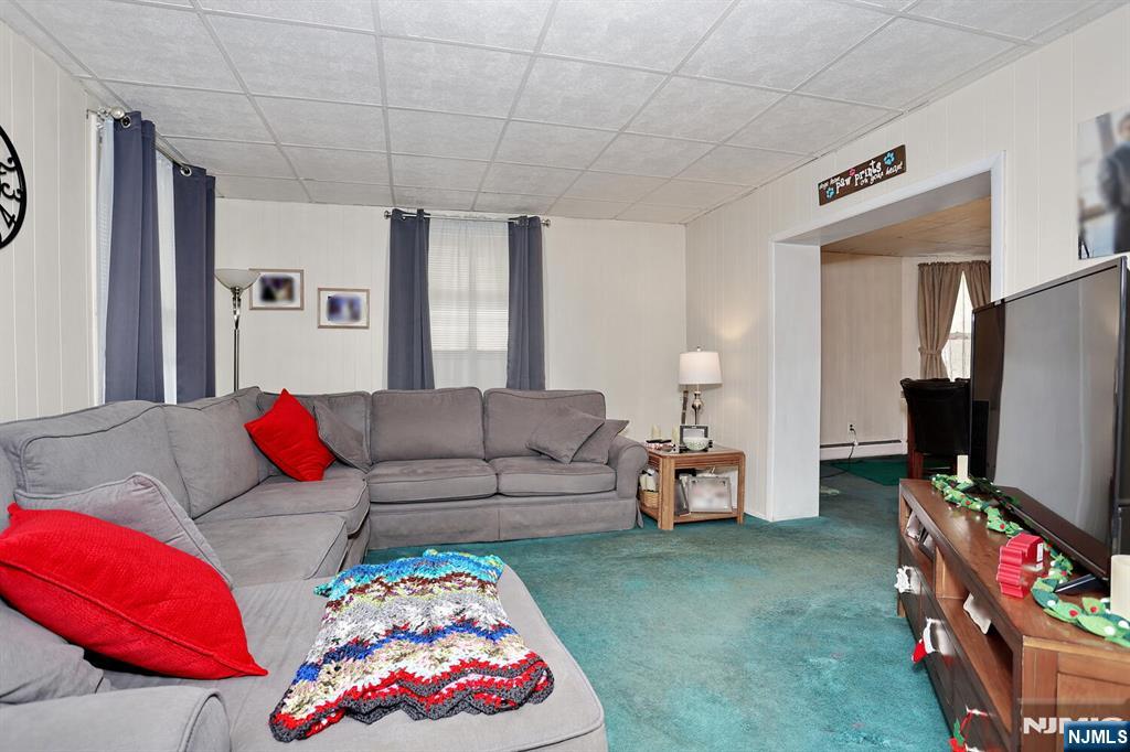 116 7th Avenue, Westwood, NJ 07675 Listing Photo  7