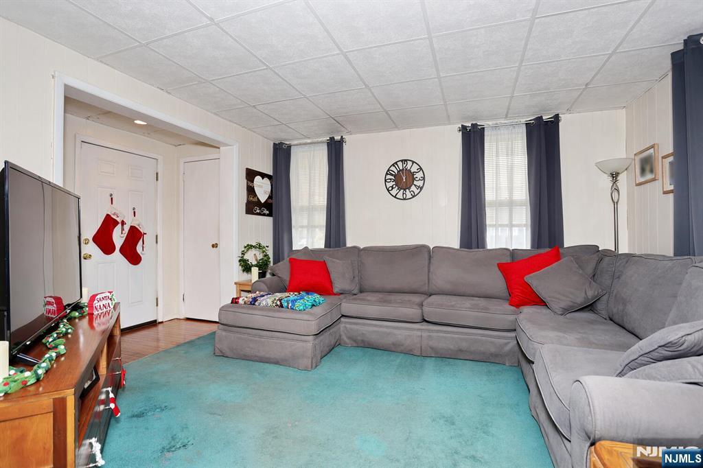 116 7th Avenue, Westwood, NJ 07675 Listing Photo  8