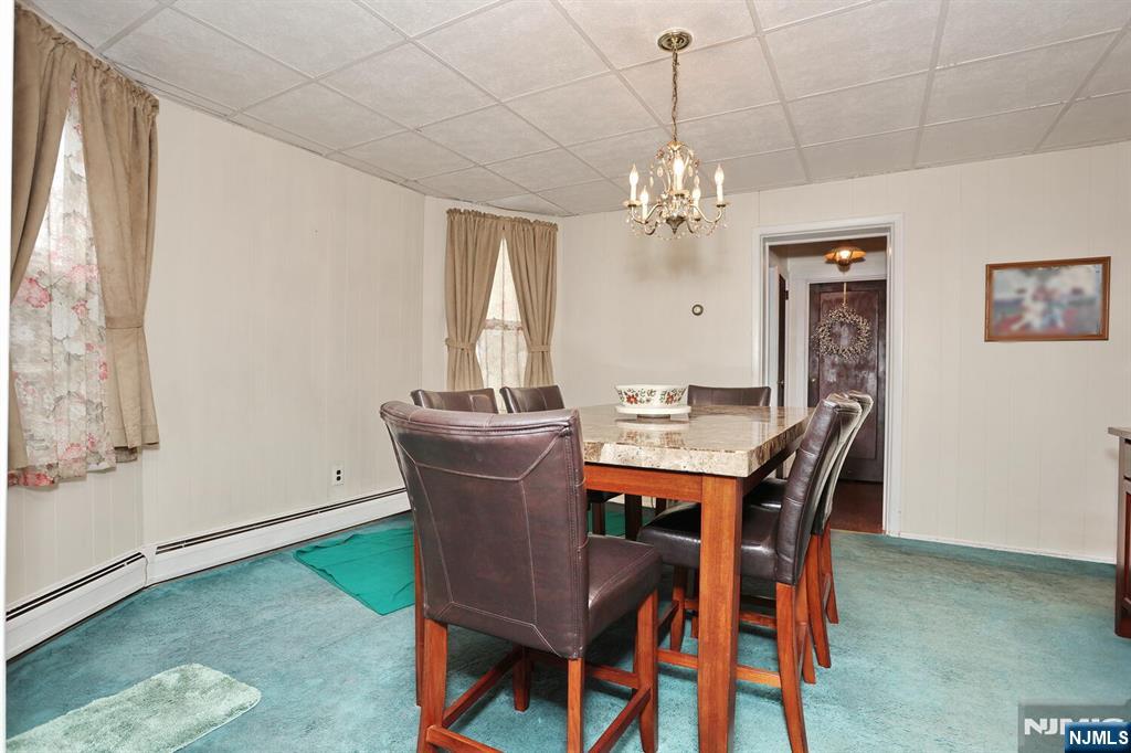 116 7th Avenue, Westwood, NJ 07675 Listing Photo  9