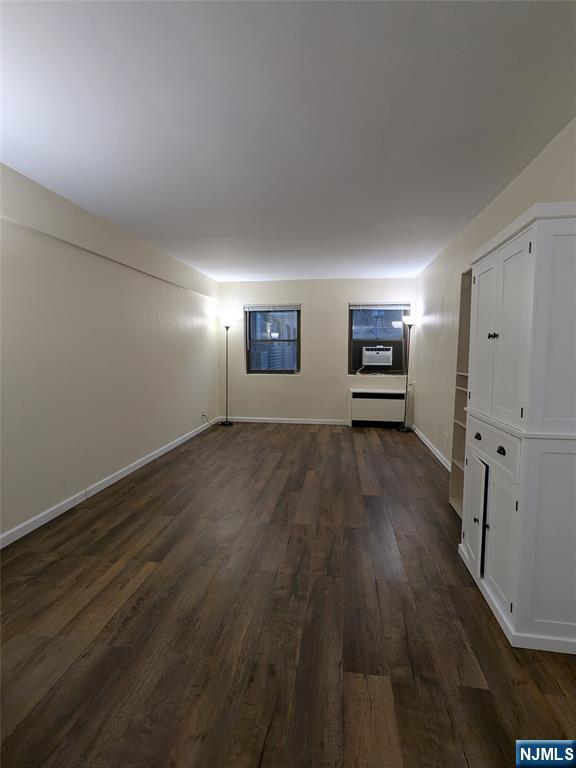 401 Park Place 1-E - Photo 5