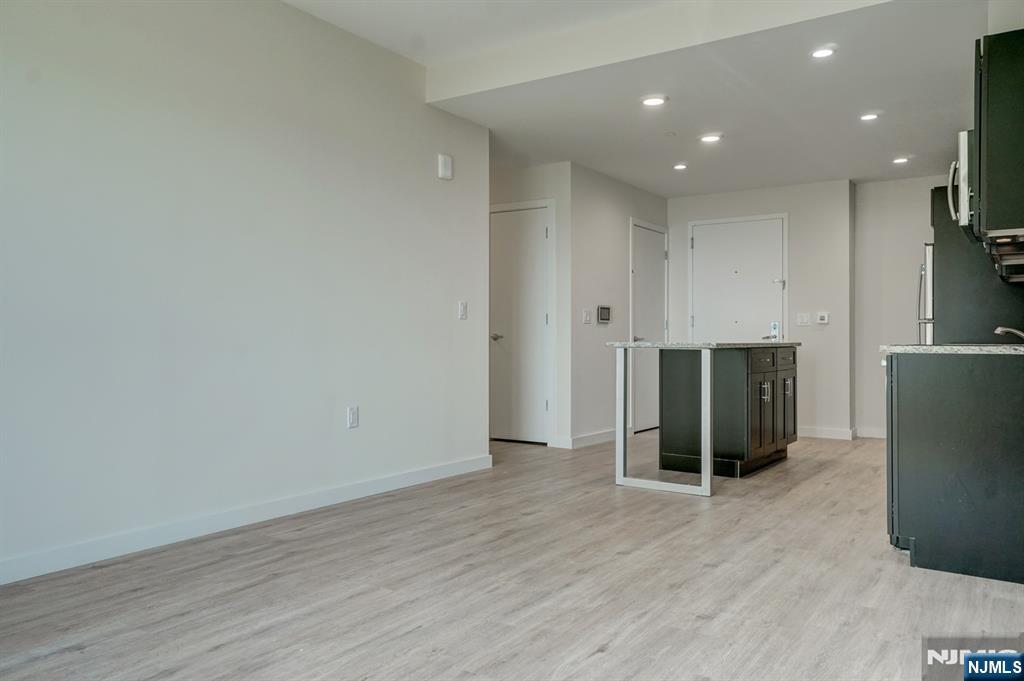 69 Main Street 1502 - Photo 5