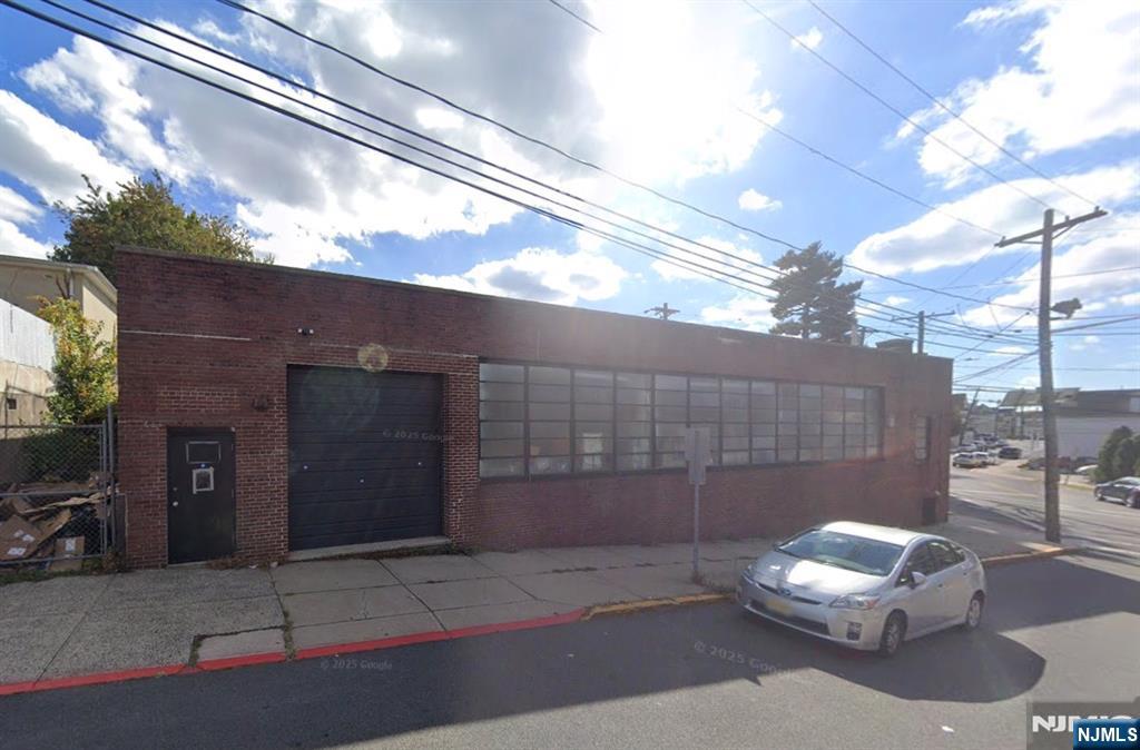 45 Carlton Avenue, East Rutherford, NJ, 07073