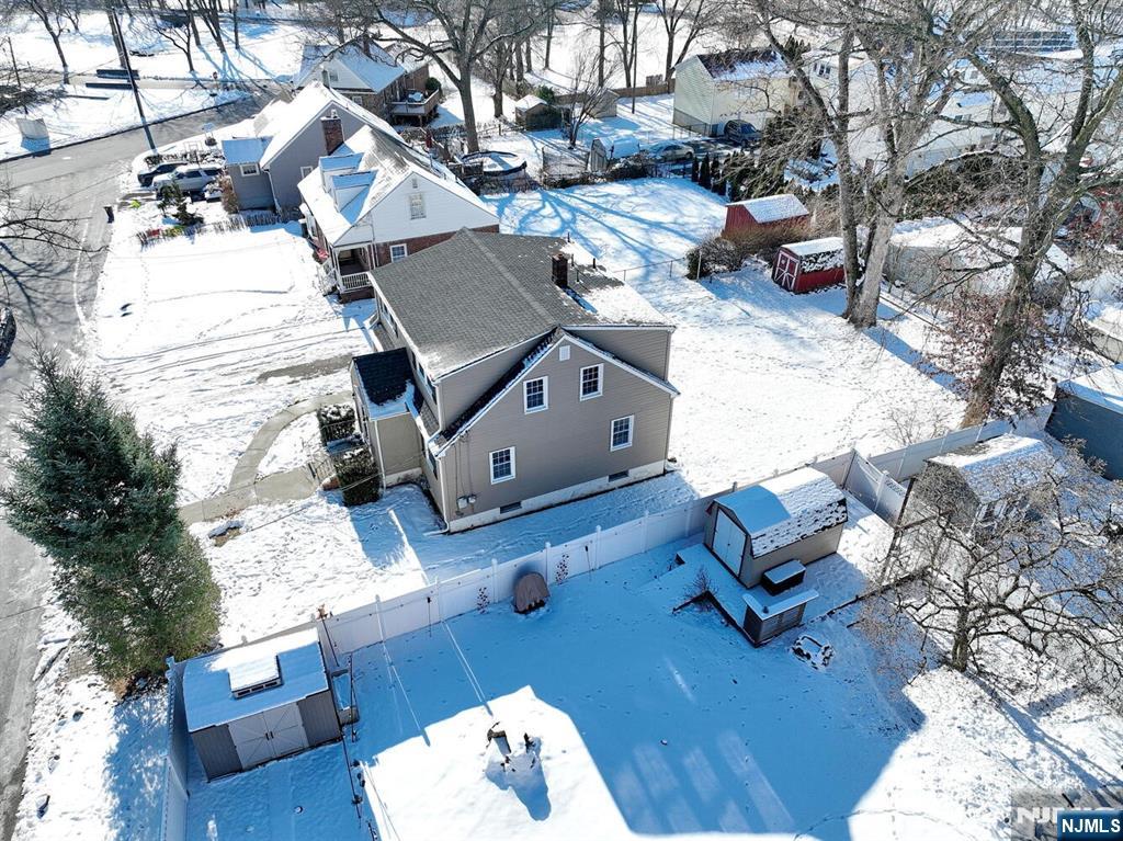 Homes for sale in North Haledon, NJ | 15 Onyx Ter, North Haledon, NJ 07508 | MLS# 25042489