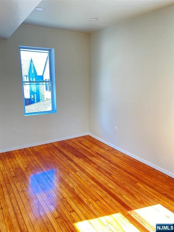 1008 74th Street 2 - Photo 3