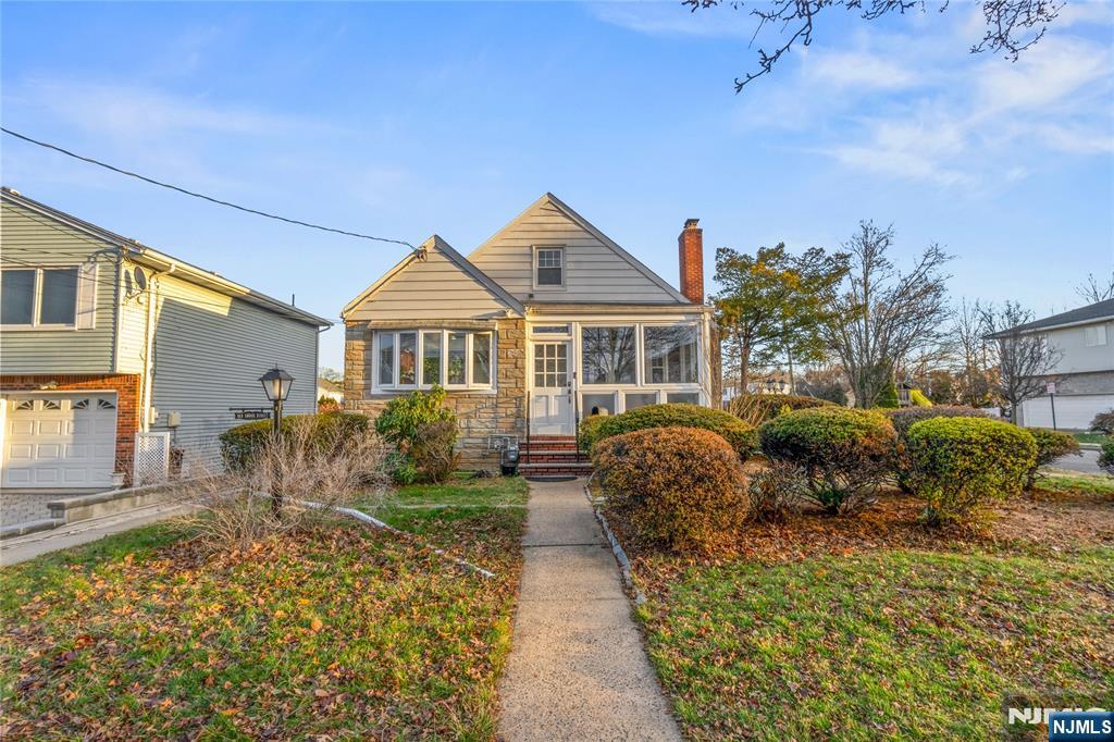 1018 palisade, Fort Lee, NJ, 07024