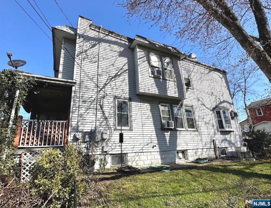 4566 Harding Road - Photo 2