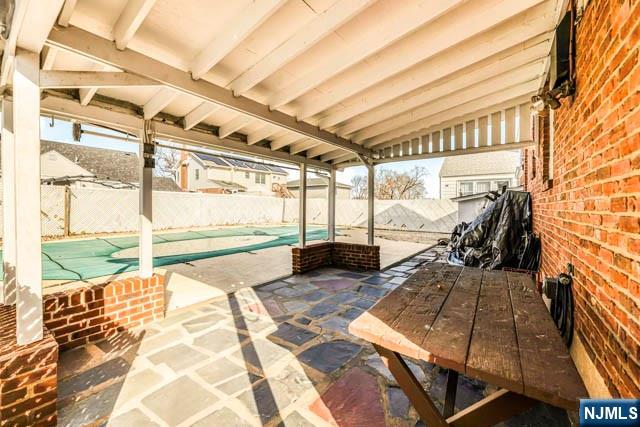 Homes for sale in Elmwood Park, NJ | 91 Birchwood Dr, Elmwood Park, NJ 07407 | MLS# 25042539