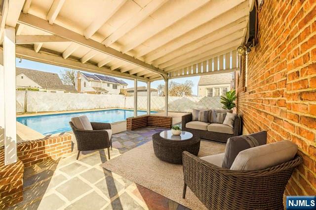 Homes for sale in Elmwood Park, NJ | 91 Birchwood Dr, Elmwood Park, NJ 07407 | MLS# 25042539