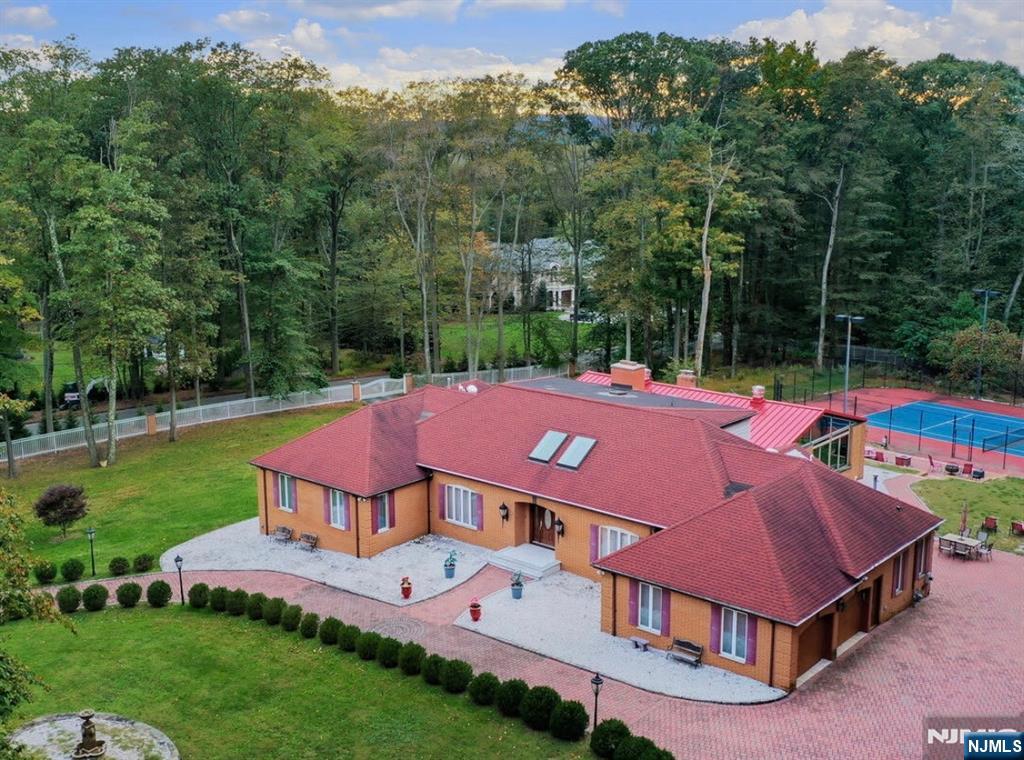 91 Chestnut Ridge Road - Photo 2