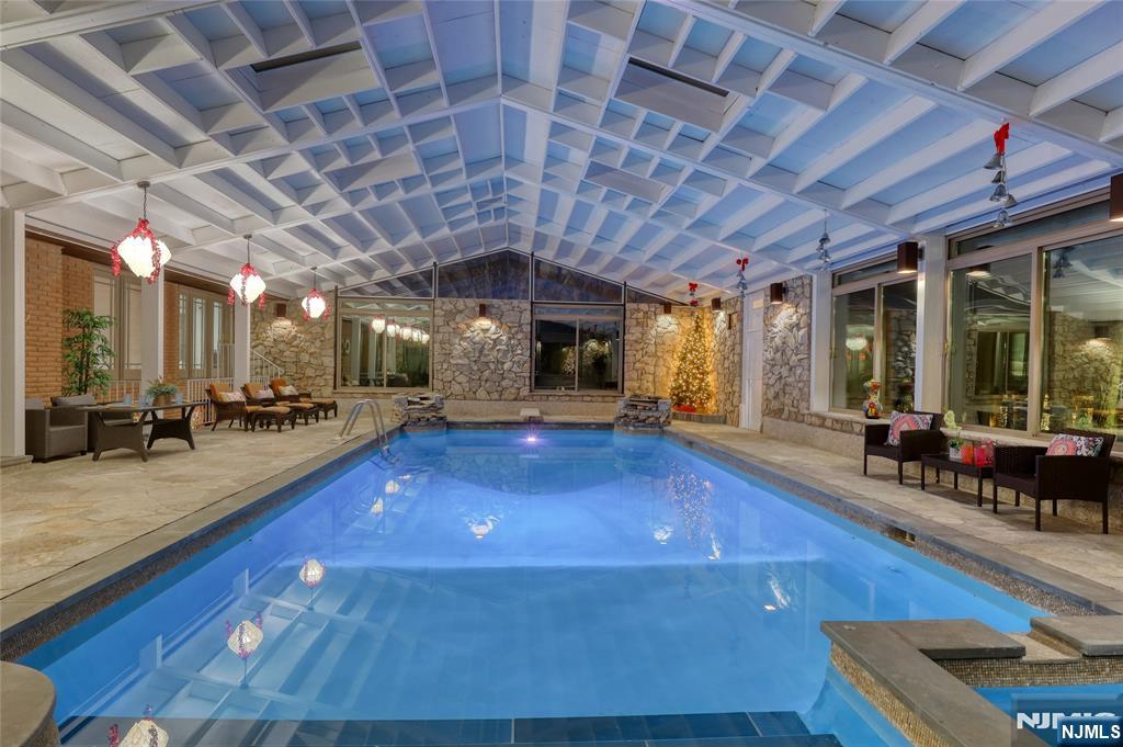 91 Chestnut Ridge Road - Photo 4