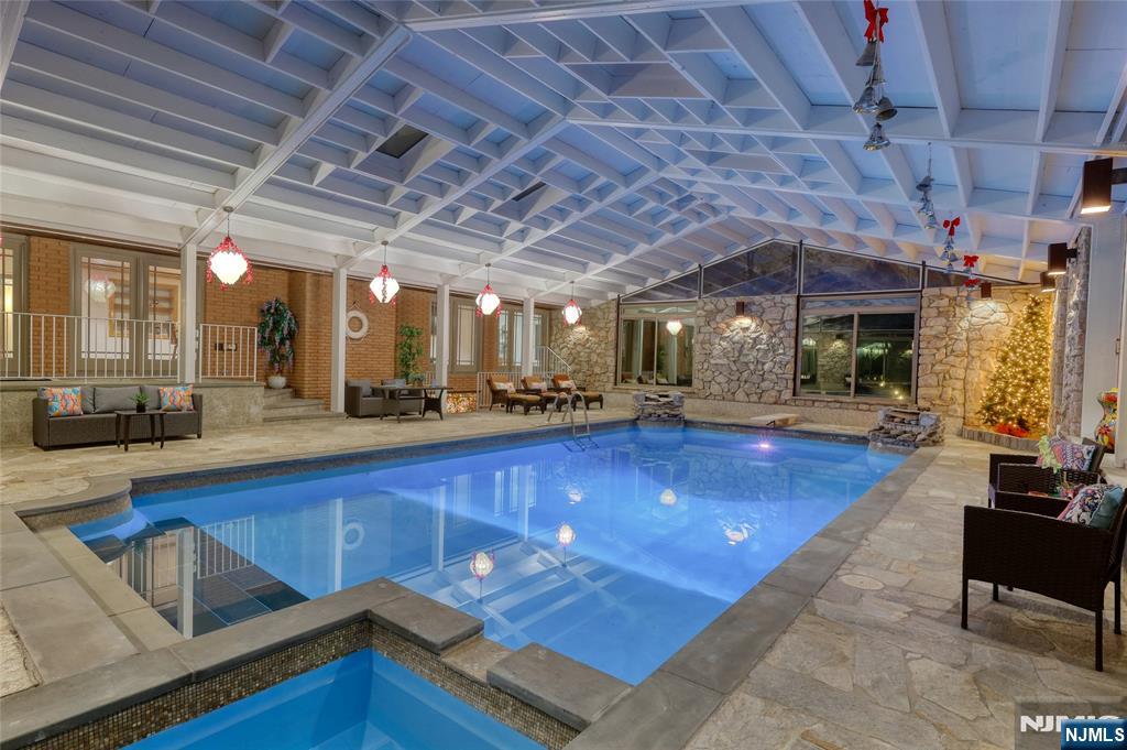 91 Chestnut Ridge Road - Photo 5