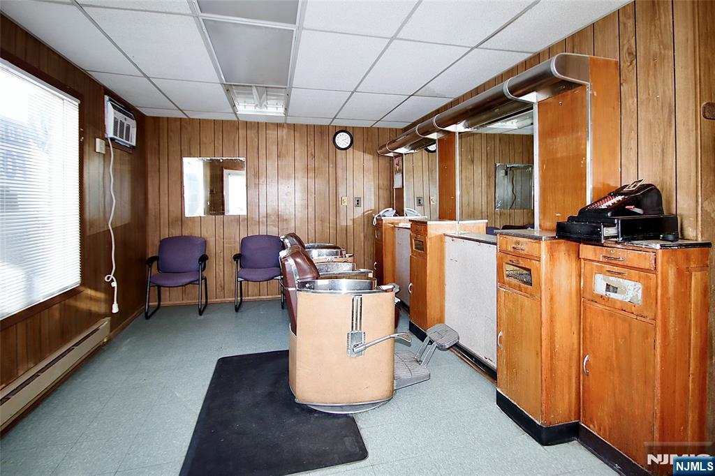 Homes for sale in Garfield, NJ | 182 Main St, Garfield, NJ 07026 | MLS# 25042587