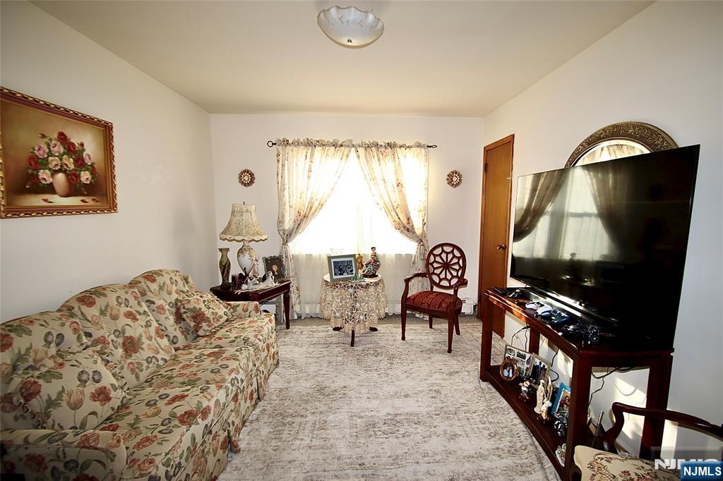 Homes for sale in Garfield, NJ | 182 Main St, Garfield, NJ 07026 | MLS# 25042587