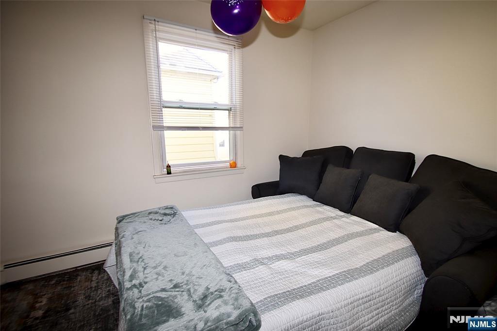 Homes for sale in Garfield, NJ | 182 Main St, Garfield, NJ 07026 | MLS# 25042587