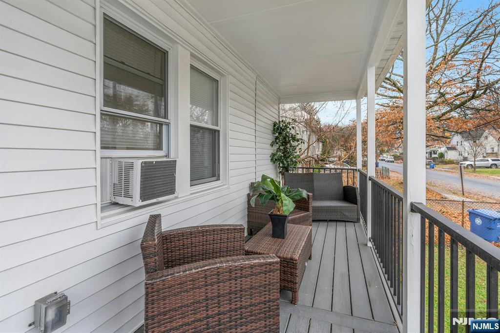 196 2nd Street 1 - Photo 2