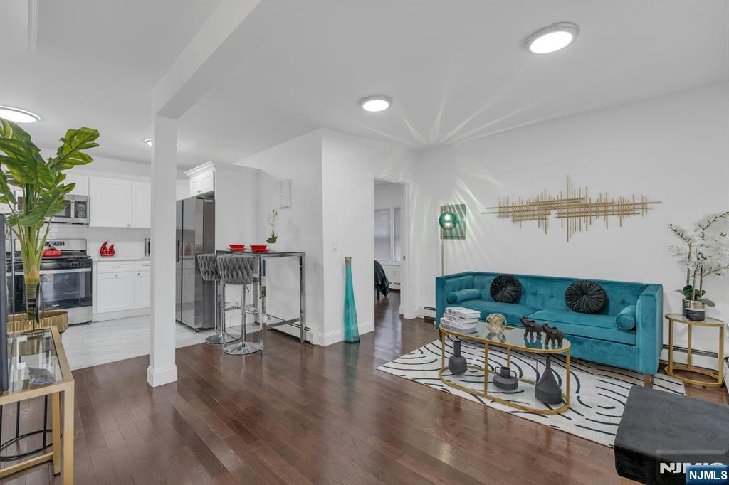 196 2nd Street 1 - Photo 3