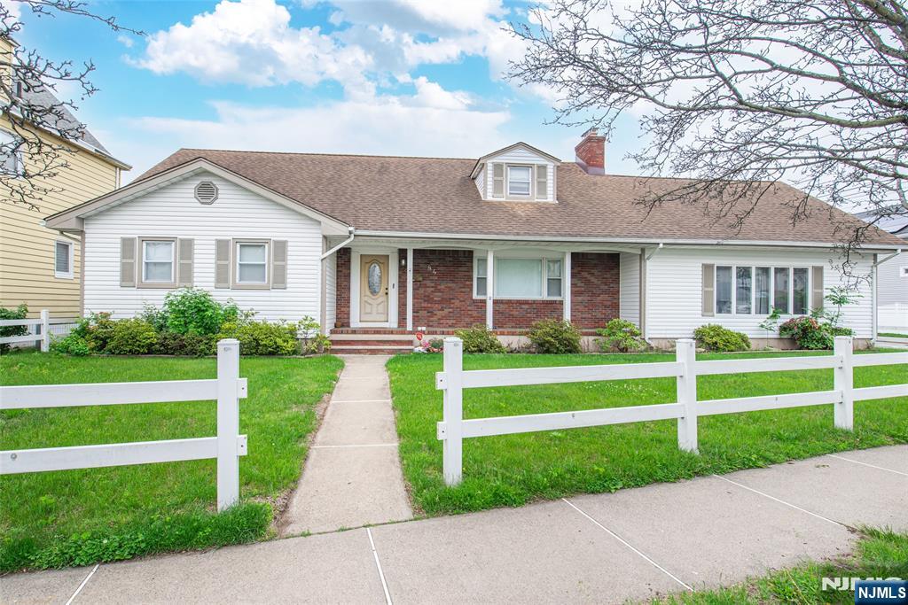 84 Locust Avenue - Photo 1