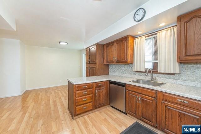 84 Locust Avenue
