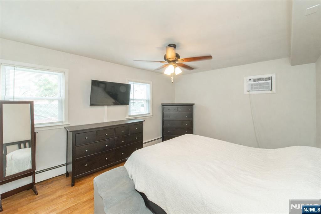 84 Locust Avenue