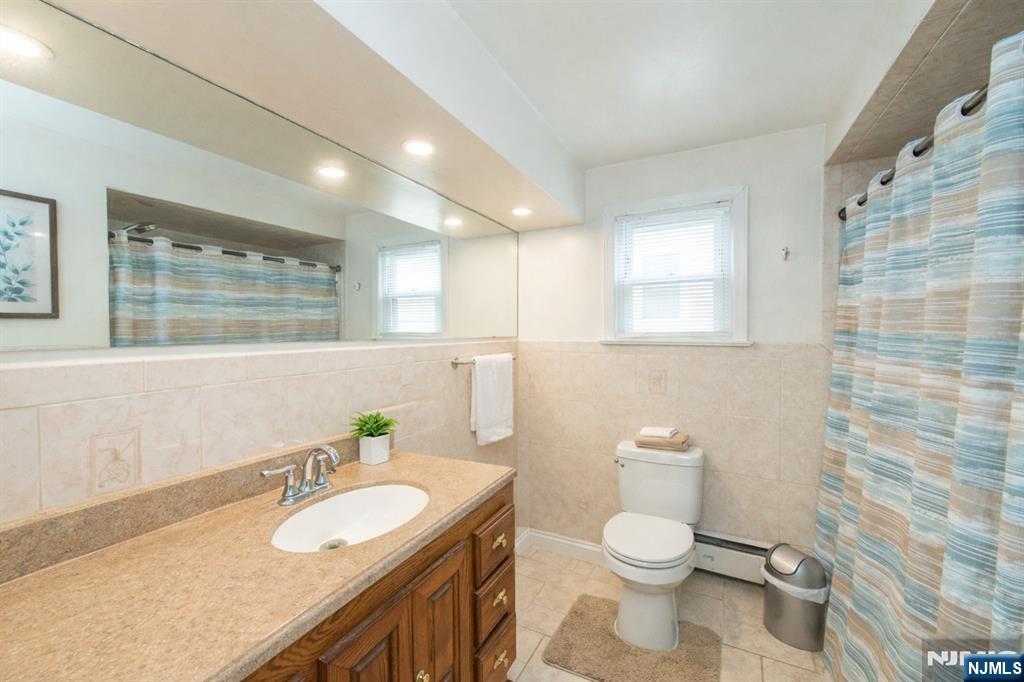 84 Locust Avenue
