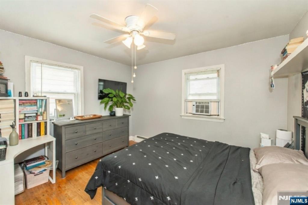 84 Locust Avenue