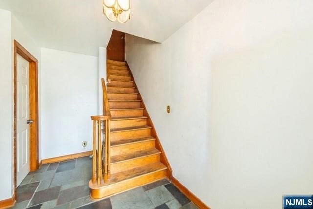 84 Locust Avenue