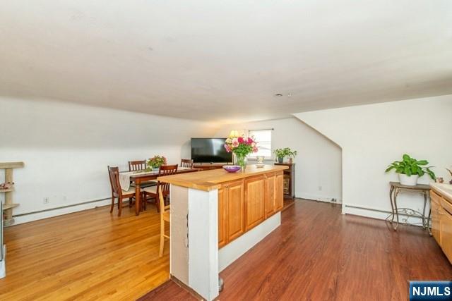 84 Locust Avenue