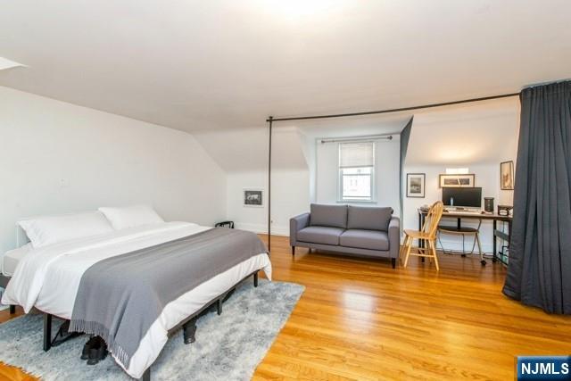 84 Locust Avenue