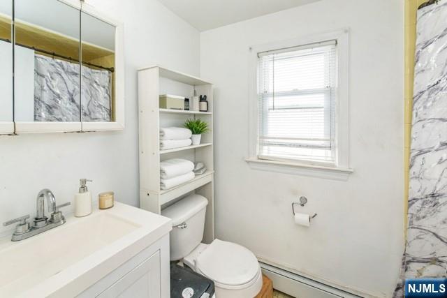 84 Locust Avenue